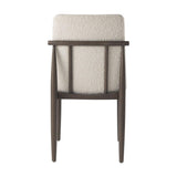 Reese Dining Chair - Grove Collective