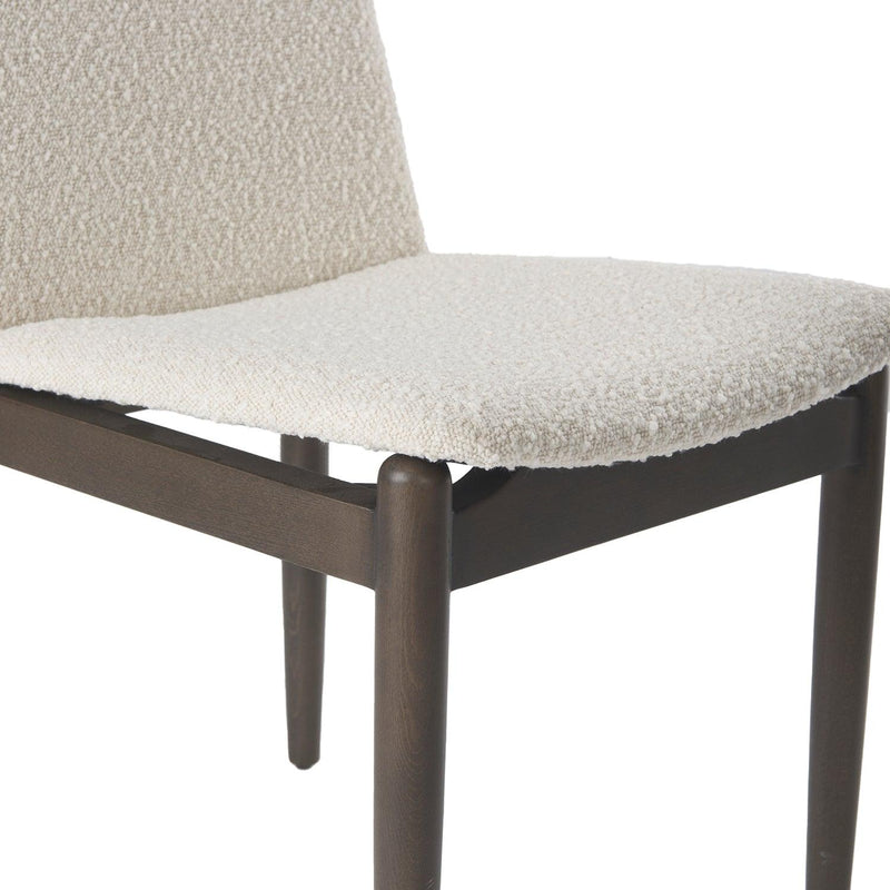 Reese Dining Chair - Grove Collective