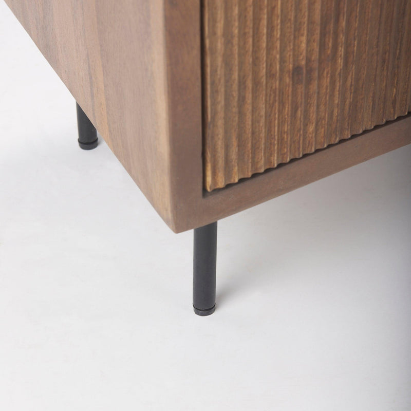 Irondale Sideboard - Grove Collective