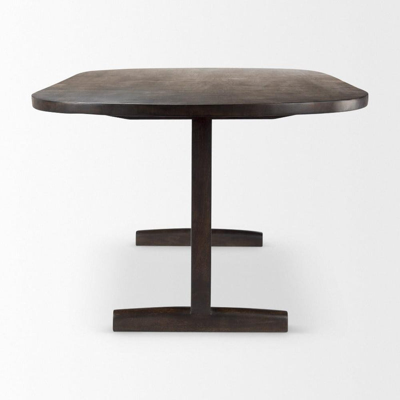 Cameron Dining Table - Grove Collective