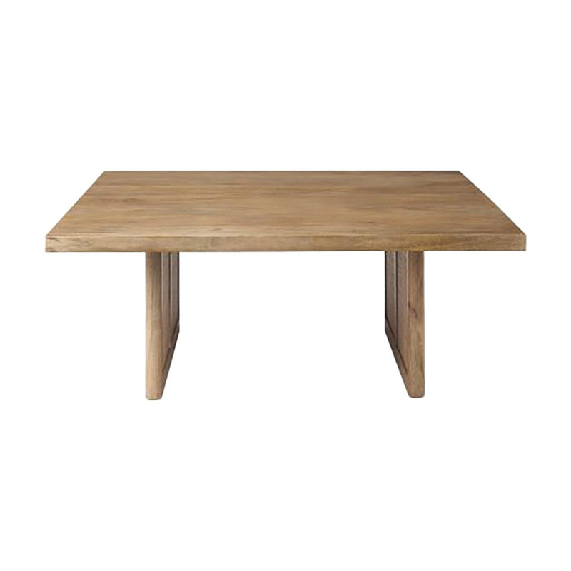 Ridgeway Coffee Table - Grove Collective