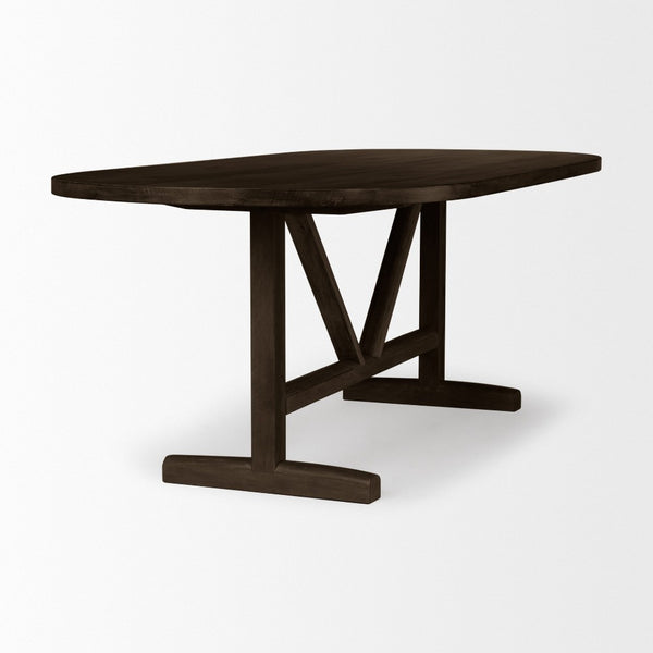 Cameron Dining Table - Grove Collective