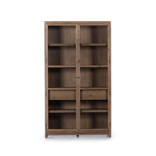 Millie Cabinet - Grove Collective