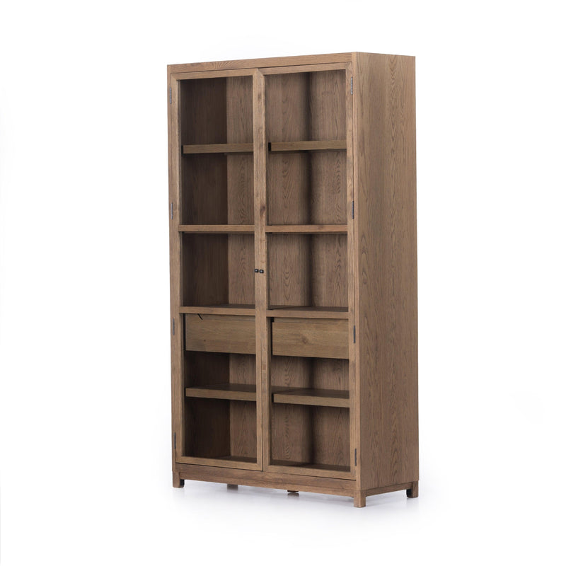 Millie Cabinet - Grove Collective