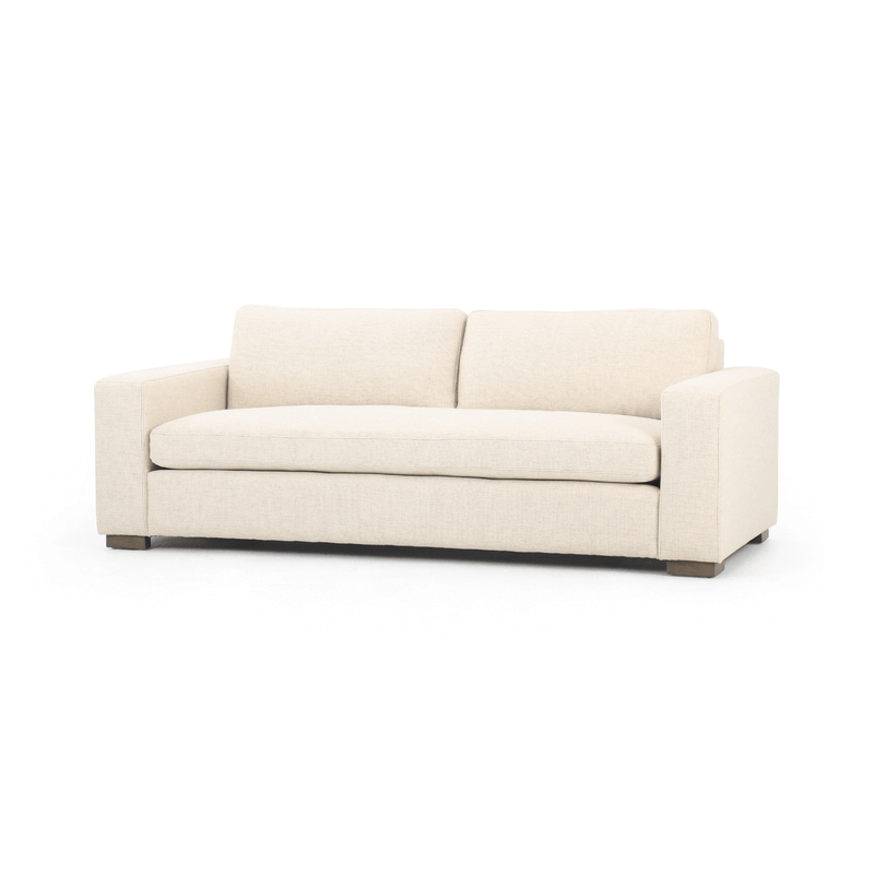 Moone Sofa - Grove Collective