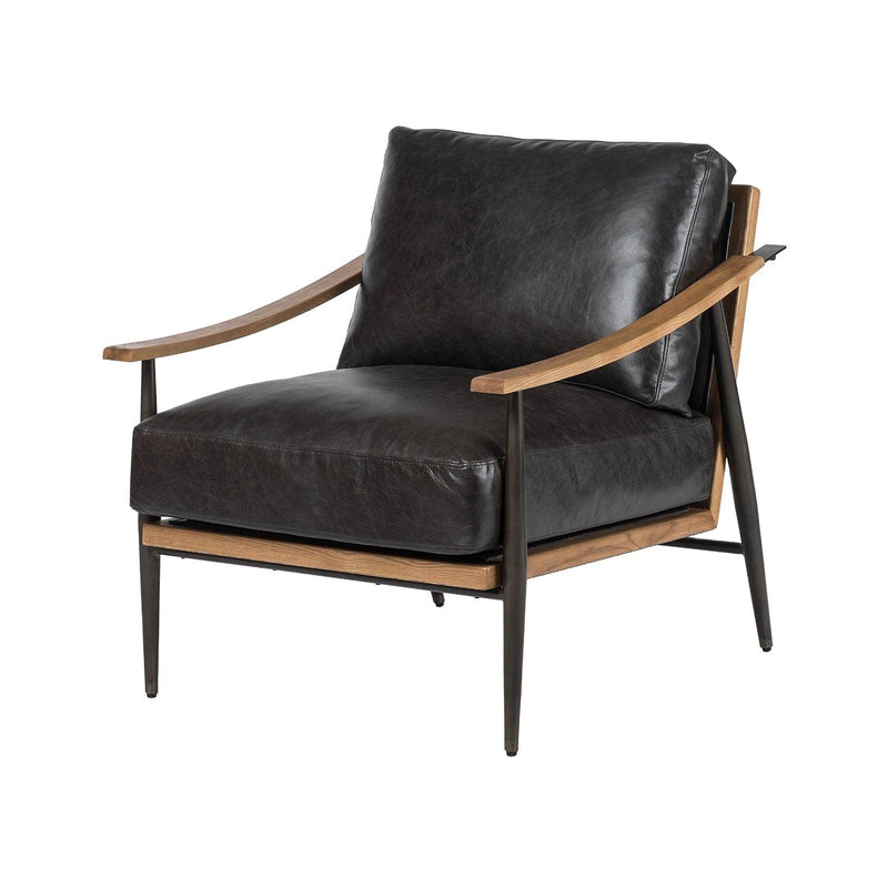 Kennedy Chair - Grove Collective