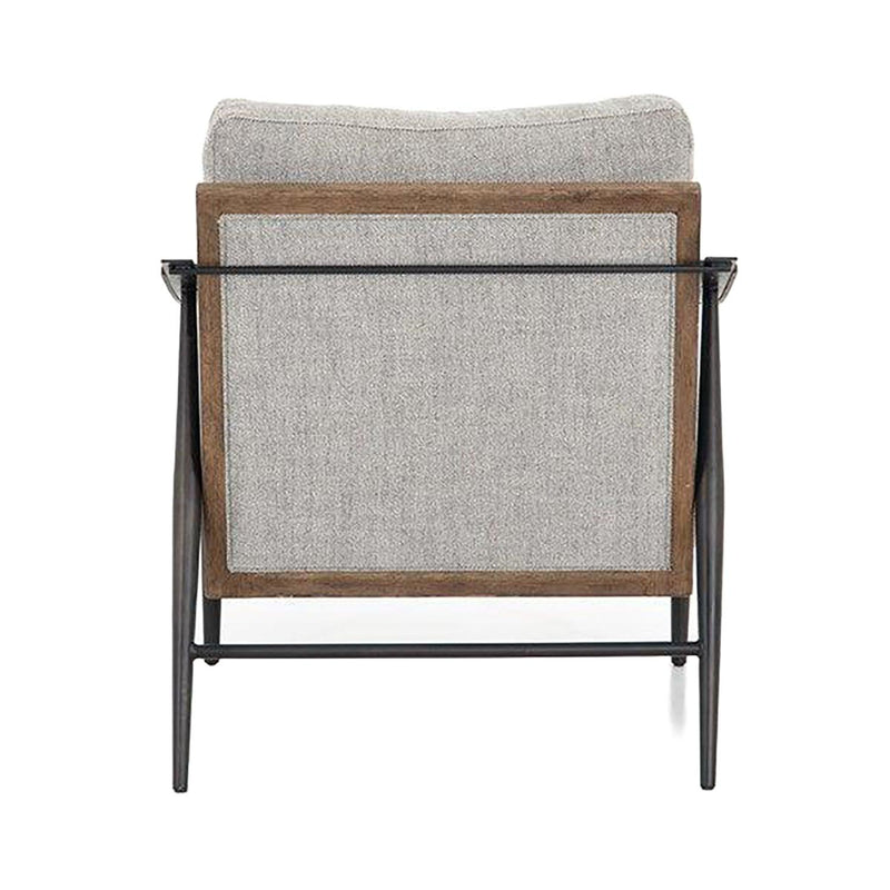 Kennedy Chair - Grove Collective