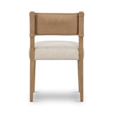 Ferris Dining Chair - Grove Collective