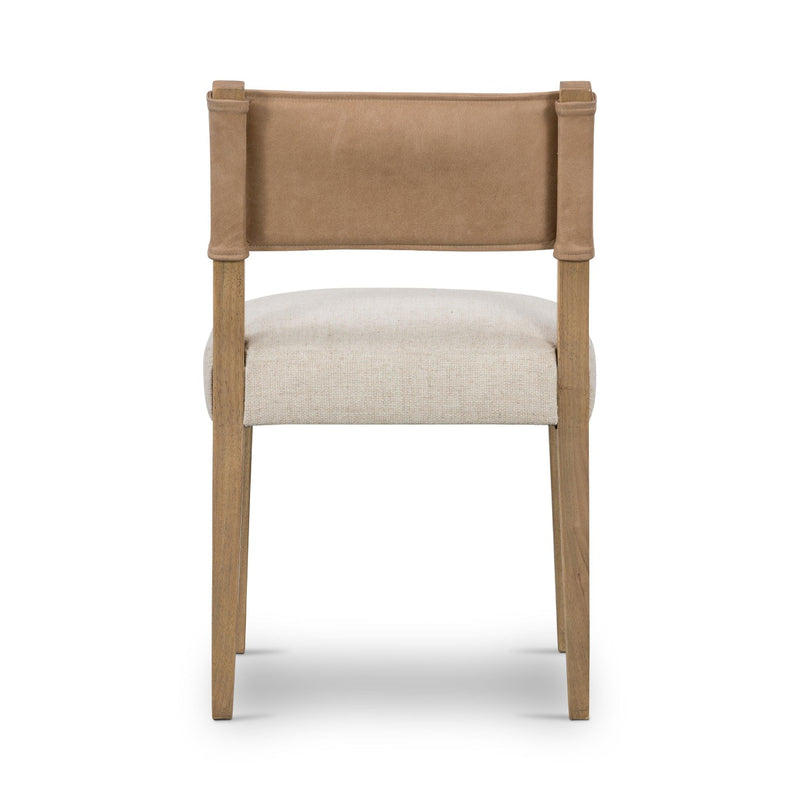 Ferris Dining Chair - Grove Collective