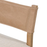 Ferris Dining Chair - Grove Collective