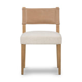 Ferris Dining Chair - Grove Collective