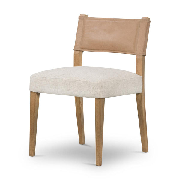 Ferris Dining Chair - Grove Collective