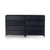 Belmont 8 Drawer Dresser - Grove Collective