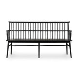 Aspen Large Bench - Grove Collective