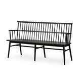 Aspen Large Bench - Grove Collective