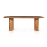 Paden Dining Table - Grove Collective