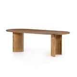 Paden Dining Table - Grove Collective