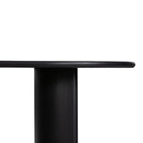 Paden Dining Table - Grove Collective