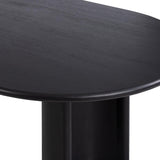 Paden Dining Table - Grove Collective