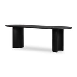 Paden Dining Table - Grove Collective