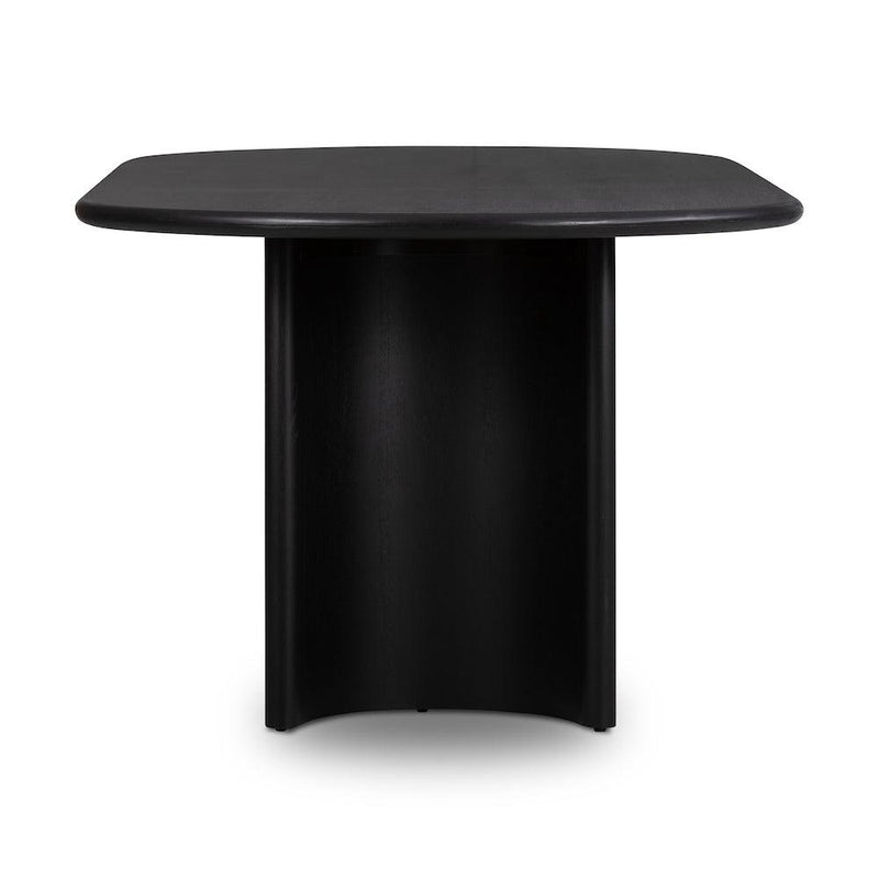 Paden Dining Table - Grove Collective