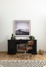 Tyler Desk Chair - Grove Collective