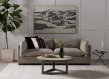 Westwood Sofa - Grove Collective