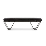 Darrow Bench - Grove Collective