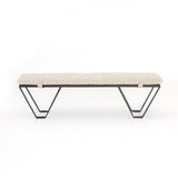 Darrow Bench - Grove Collective