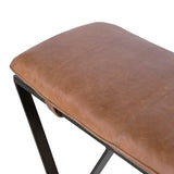 Darrow Bench - Grove Collective