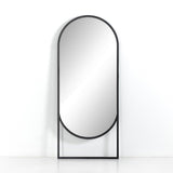 Dawson Floor Mirror - Grove Collective