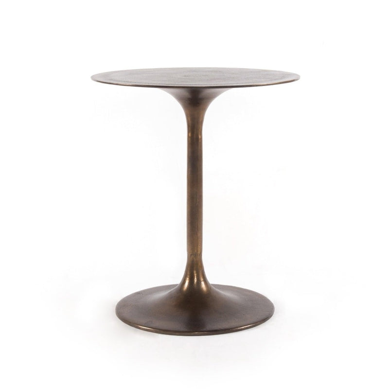 Tulip Side Table - Grove Collective