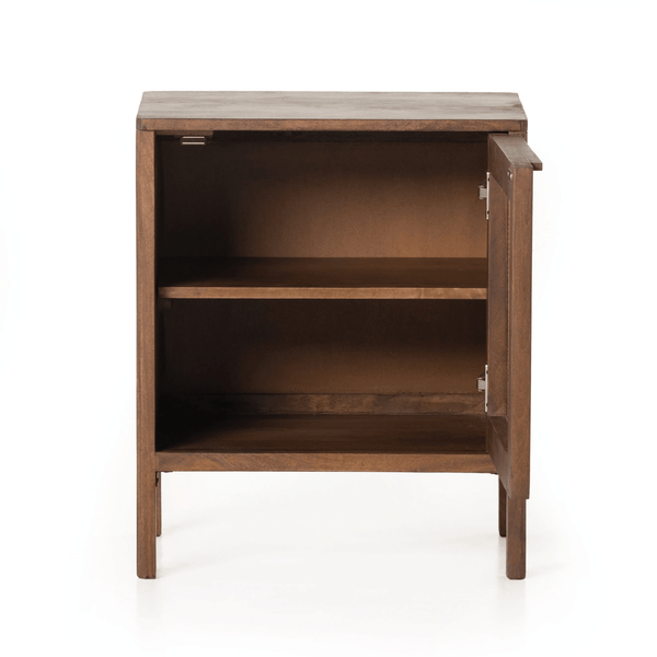 Sydney Nightstand - Grove Collective