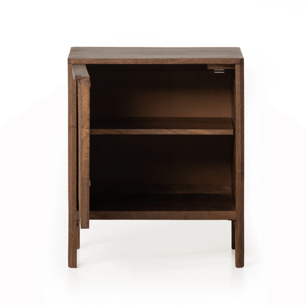 Sydney Nightstand - Grove Collective