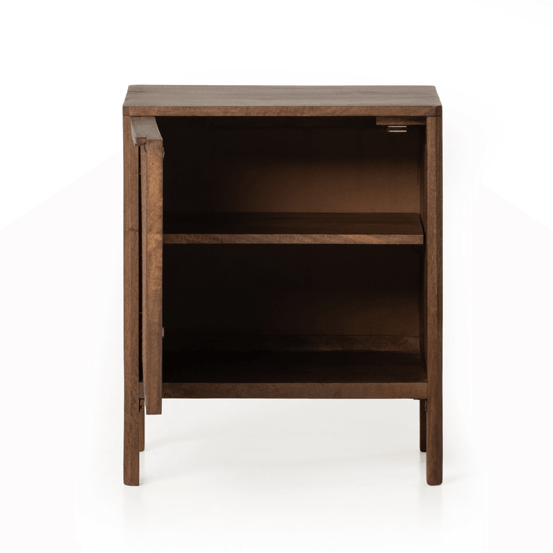 Sydney Nightstand - Grove Collective