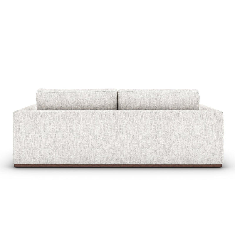 Colt Sofa - Grove Collective