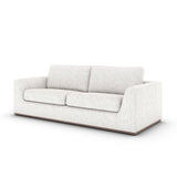 Colt Sofa - Grove Collective