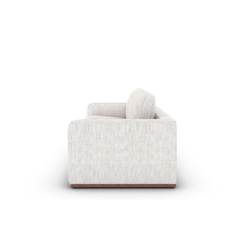 Colt Sofa - Grove Collective