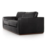 Colt Sofa - Grove Collective