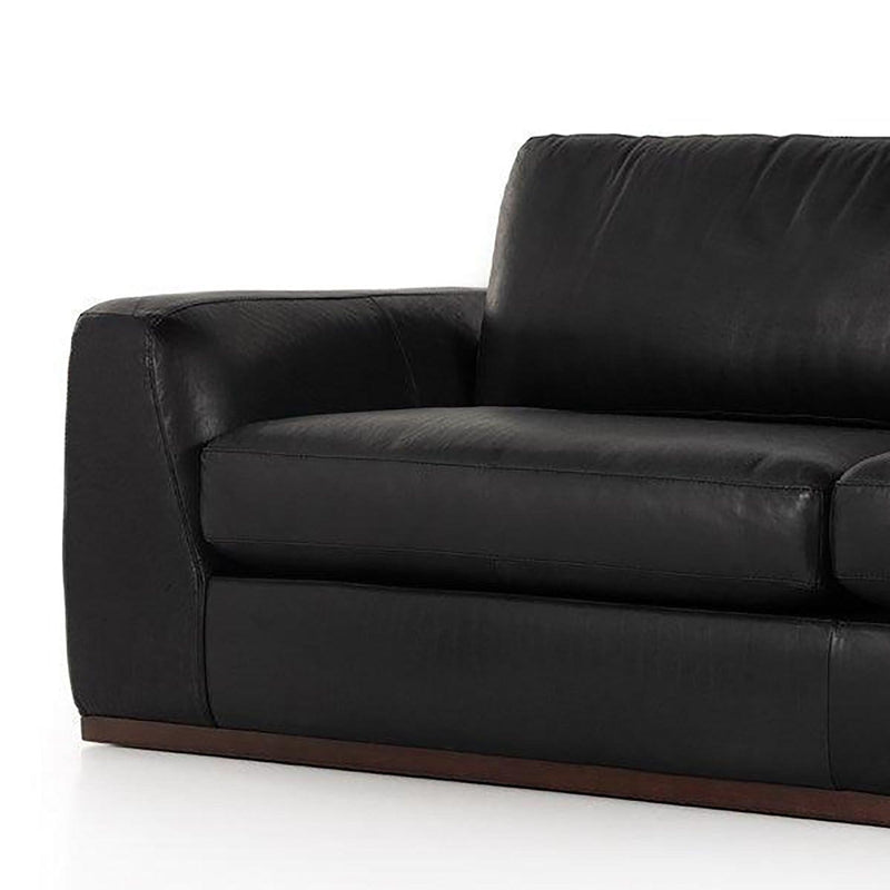 Colt Sofa - Grove Collective