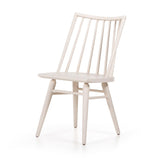 Lewis Windsor Dining Chair - Grove Collective