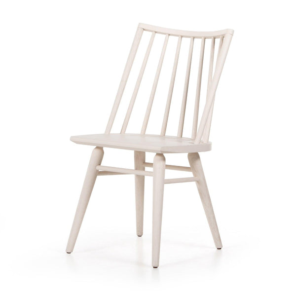 Lewis Windsor Dining Chair - Grove Collective