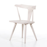 Ripley Dining Chair - Grove Collective