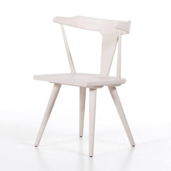 Ripley Dining Chair - Grove Collective