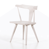 Ripley Dining Chair - Grove Collective