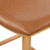 Union Bar + Counter Stool - Grove Collective