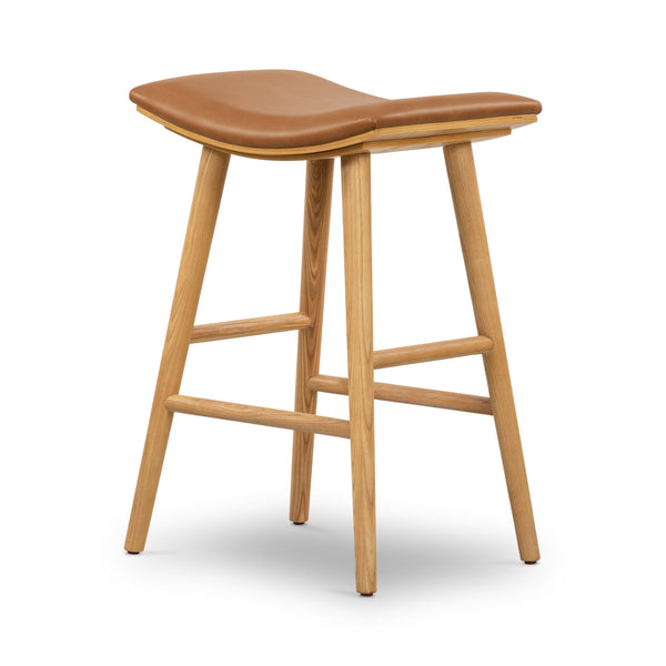 Union Bar + Counter Stool - Grove Collective