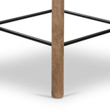 Barrett Stool - Grove Collective