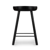 Barrett Stool - Grove Collective