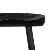 Barrett Stool - Grove Collective